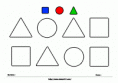 /album/fotogaleria-figuras-geometricas/fi4-gif/