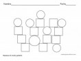 /album/fotogaleria-figuras-geometricas/circulo-y-pintar-jpg/