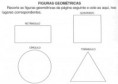 /album/fotogaleria-figuras-geometricas/fica2-jpg/