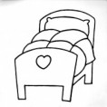 /album/fotogaleria-objetos/cama-jpg/