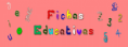/album/fotogaleria-vocales/fichas-educativas-png/